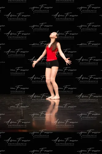 Produit bc-danse-2026 — 96-113 — Pierrot-3Q6A4802 Image