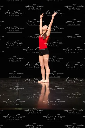 Produit bc-danse-2026 — 96-113 — Pierrot-3Q6A4803 Image