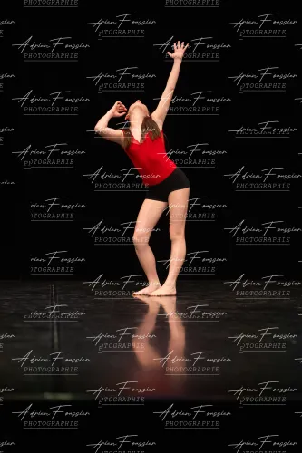 Produit bc-danse-2026 — 96-113 — Pierrot-3Q6A4804 Image