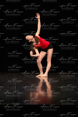 Produit bc-danse-2026 — 96-113 — Pierrot-3Q6A4806 Image