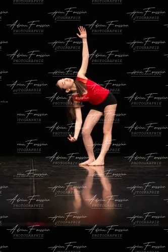 Produit bc-danse-2026 — 96-113 — Pierrot-3Q6A4807 Image