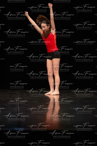 Produit bc-danse-2026 — 96-113 — Pierrot-3Q6A4808 Image