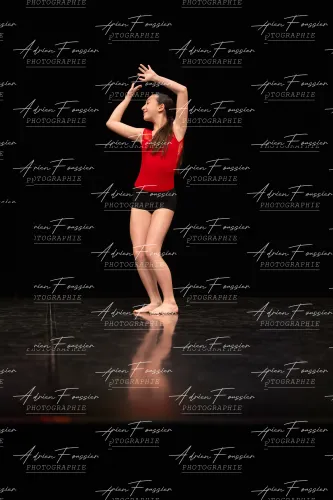 Produit bc-danse-2026 — 96-113 — Pierrot-3Q6A4809 Image