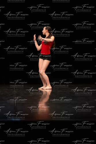 Produit bc-danse-2026 — 96-113 — Pierrot-3Q6A4810 Image