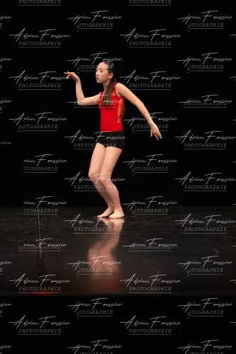 Produit bc-danse-2026 — 96-113 — Pierrot-3Q6A4811 Image