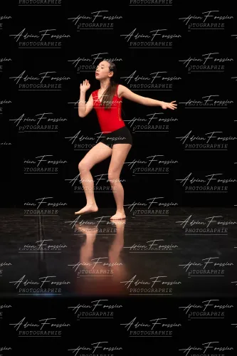 Produit bc-danse-2026 — 96-113 — Pierrot-3Q6A4812 Image