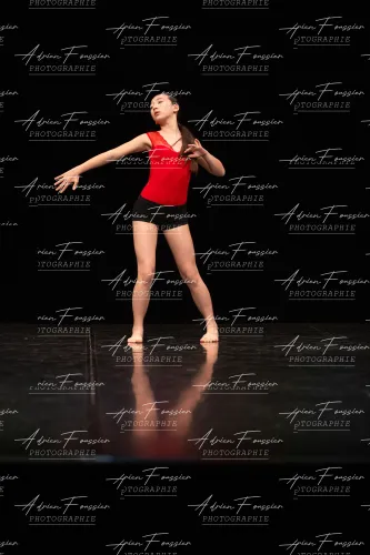 Produit bc-danse-2026 — 96-113 — Pierrot-3Q6A4813 Image