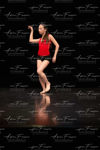 Produit bc-danse-2026 — 96-113 — Pierrot-3Q6A4814 Image