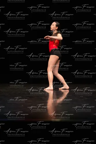 Produit bc-danse-2026 — 96-113 — Pierrot-3Q6A4815 Image