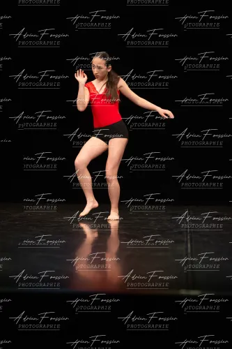 Produit bc-danse-2026 — 96-113 — Pierrot-3Q6A4816 Image