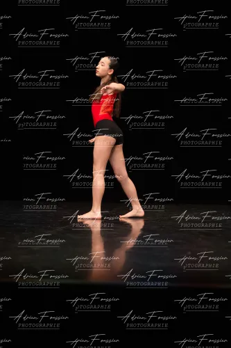 Produit bc-danse-2026 — 96-113 — Pierrot-3Q6A4817 Image