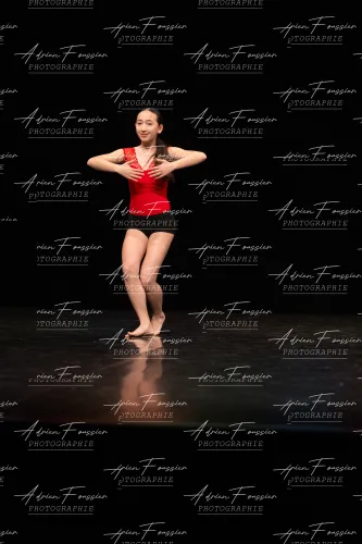 Produit bc-danse-2026 — 96-113 — Pierrot-3Q6A4818 Image