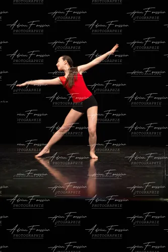 Produit bc-danse-2026 — 96-113 — Pierrot-3Q6A4819 Image