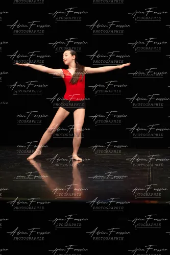 Produit bc-danse-2026 — 96-113 — Pierrot-3Q6A4820 Image