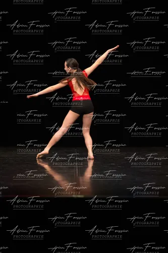 Produit bc-danse-2026 — 96-113 — Pierrot-3Q6A4821 Image