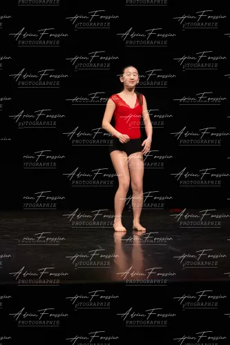 Produit bc-danse-2026 — 96-113 — Pierrot-3Q6A4822 Image