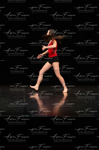 Produit bc-danse-2026 — 96-113 — Pierrot-3Q6A4823 Image