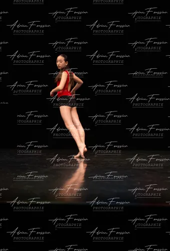 Produit bc-danse-2026 — 96-113 — Pierrot-3Q6A4824 Image