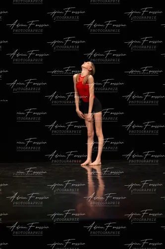 Produit bc-danse-2026 — 96-113 — Pierrot-3Q6A4825 Image