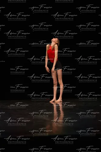 Produit bc-danse-2026 — 96-113 — Pierrot-3Q6A4826 Image