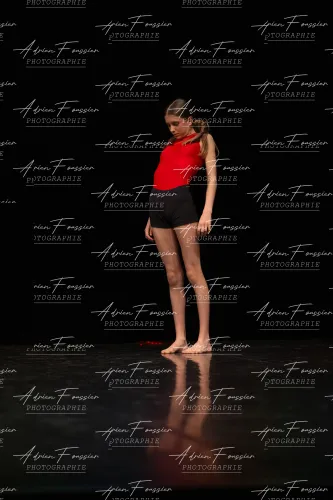 Produit bc-danse-2026 — 96-113 — Pierrot-3Q6A4828 Image