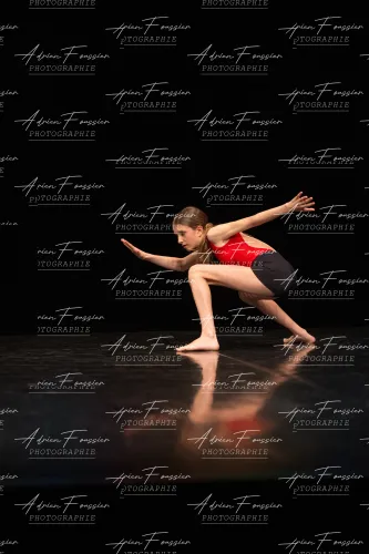 Produit bc-danse-2026 — 96-113 — Pierrot-3Q6A4831 Image