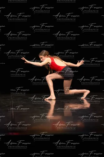 Produit bc-danse-2026 — 96-113 — Pierrot-3Q6A4832 Image