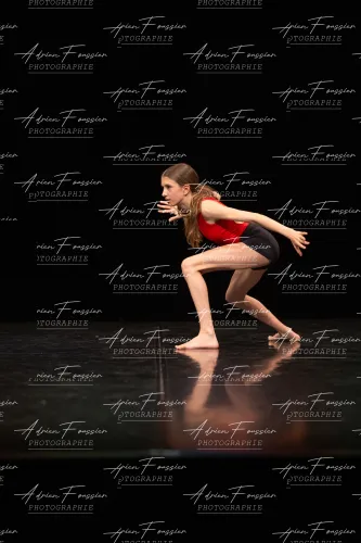 Produit bc-danse-2026 — 96-113 — Pierrot-3Q6A4833 Image