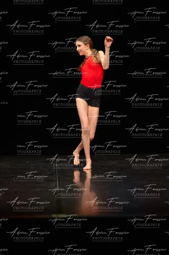 Produit bc-danse-2026 — 96-113 — Pierrot-3Q6A4834 Image