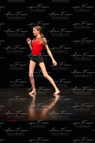 Produit bc-danse-2026 — 96-113 — Pierrot-3Q6A4835 Image