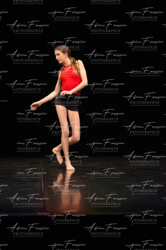 Produit bc-danse-2026 — 96-113 — Pierrot-3Q6A4836 Image