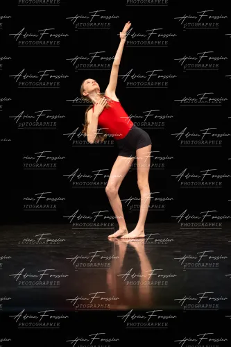 Produit bc-danse-2026 — 96-113 — Pierrot-3Q6A4839 Image