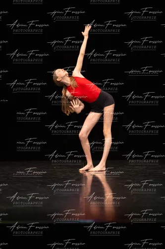 Produit bc-danse-2026 — 96-113 — Pierrot-3Q6A4840 Image