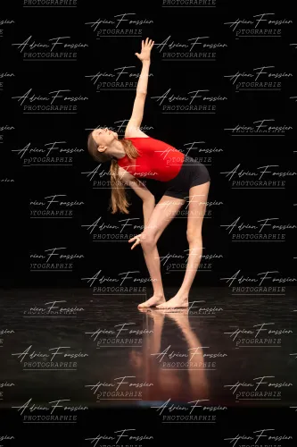 Produit bc-danse-2026 — 96-113 — Pierrot-3Q6A4841 Image