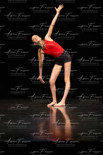 Produit bc-danse-2026 — 96-113 — Pierrot-3Q6A4842 Image