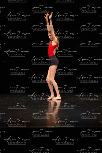 Produit bc-danse-2026 — 96-113 — Pierrot-3Q6A4843 Image