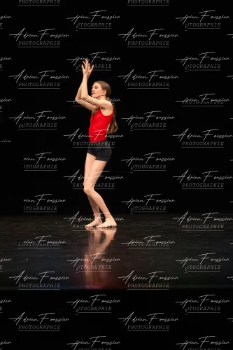 Produit bc-danse-2026 — 96-113 — Pierrot-3Q6A4844 Image