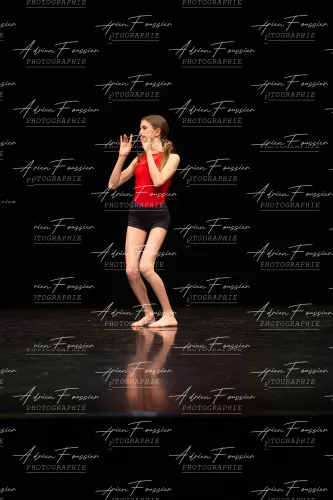 Produit bc-danse-2026 — 96-113 — Pierrot-3Q6A4845 Image