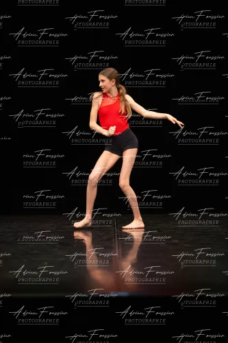 Produit bc-danse-2026 — 96-113 — Pierrot-3Q6A4847 Image