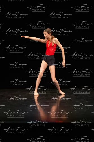 Produit bc-danse-2026 — 96-113 — Pierrot-3Q6A4848 Image