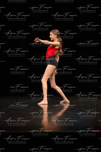 Produit bc-danse-2026 — 96-113 — Pierrot-3Q6A4849 Image