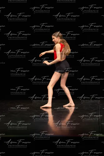 Produit bc-danse-2026 — 96-113 — Pierrot-3Q6A4850 Image