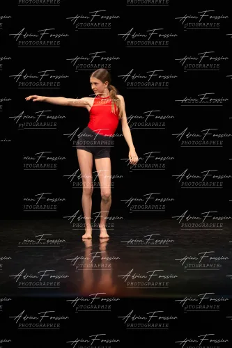 Produit bc-danse-2026 — 96-113 — Pierrot-3Q6A4851 Image