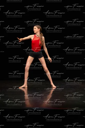 Produit bc-danse-2026 — 96-113 — Pierrot-3Q6A4852 Image