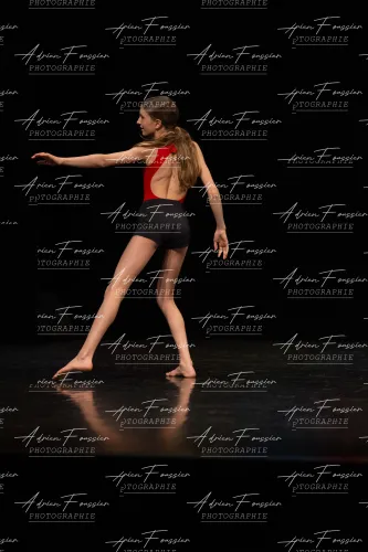 Produit bc-danse-2026 — 96-113 — Pierrot-3Q6A4853 Image