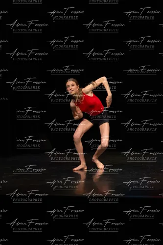 Produit bc-danse-2026 — 96-113 — Pierrot-3Q6A4854 Image