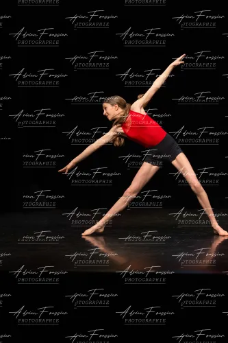 Produit bc-danse-2026 — 96-113 — Pierrot-3Q6A4855 Image