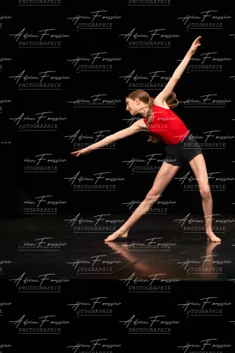 Produit bc-danse-2026 — 96-113 — Pierrot-3Q6A4856 Image