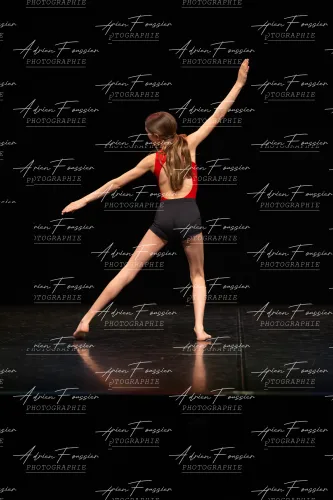 Produit bc-danse-2026 — 96-113 — Pierrot-3Q6A4857 Image