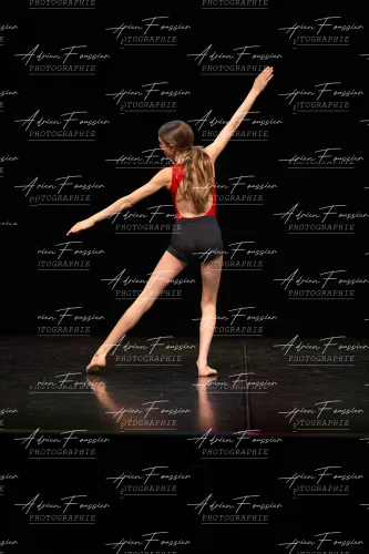 Produit bc-danse-2026 — 96-113 — Pierrot-3Q6A4858 Image